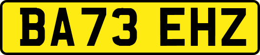 BA73EHZ