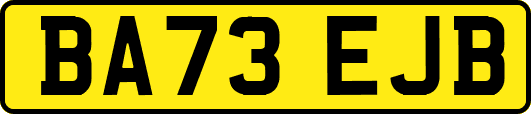 BA73EJB