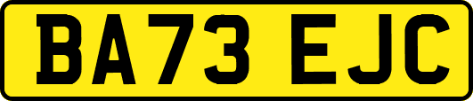 BA73EJC