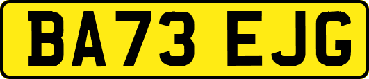 BA73EJG
