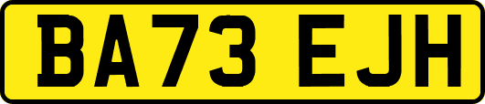 BA73EJH