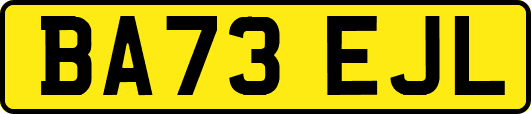 BA73EJL