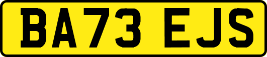BA73EJS