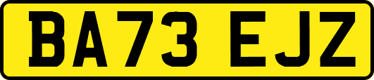 BA73EJZ