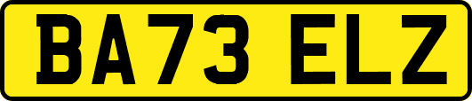 BA73ELZ