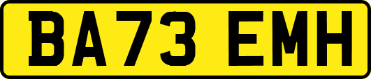 BA73EMH