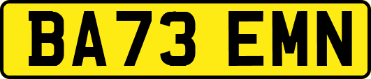 BA73EMN