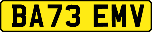 BA73EMV