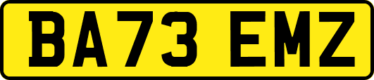 BA73EMZ