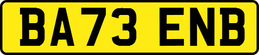 BA73ENB