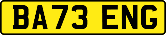 BA73ENG