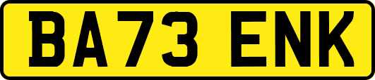 BA73ENK