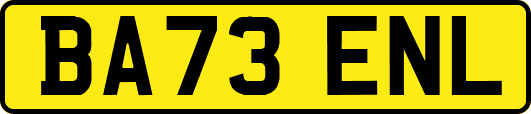 BA73ENL