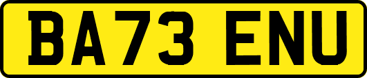 BA73ENU