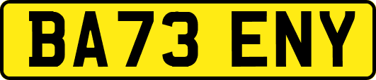 BA73ENY