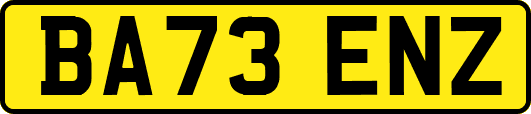BA73ENZ