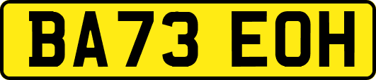 BA73EOH