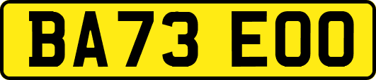 BA73EOO