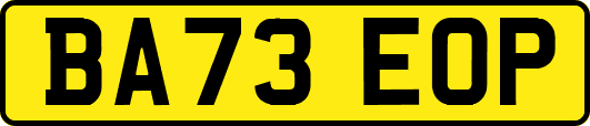 BA73EOP
