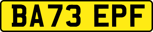 BA73EPF