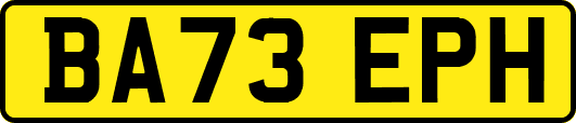 BA73EPH