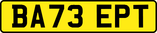 BA73EPT