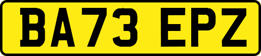 BA73EPZ