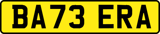 BA73ERA