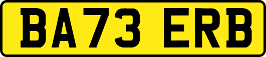 BA73ERB