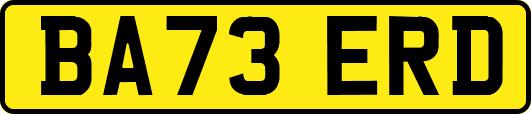 BA73ERD