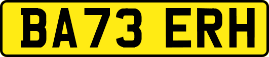BA73ERH