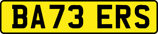 BA73ERS