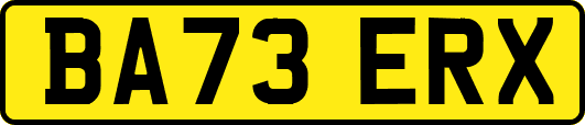 BA73ERX