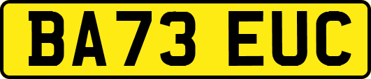 BA73EUC
