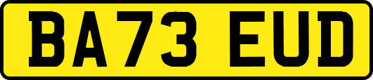 BA73EUD