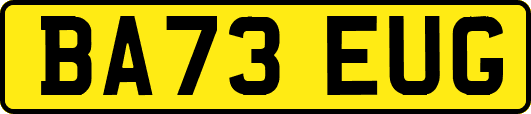 BA73EUG