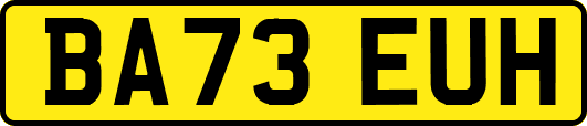 BA73EUH