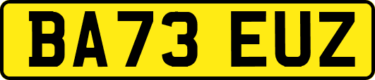 BA73EUZ