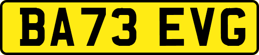 BA73EVG