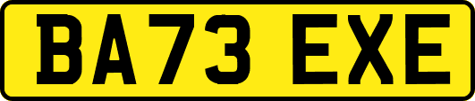 BA73EXE