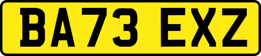 BA73EXZ