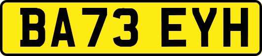 BA73EYH