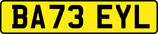 BA73EYL
