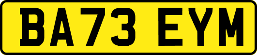 BA73EYM