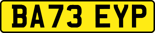 BA73EYP