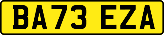 BA73EZA
