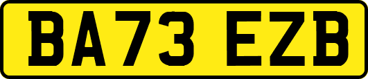 BA73EZB