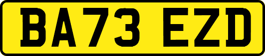 BA73EZD