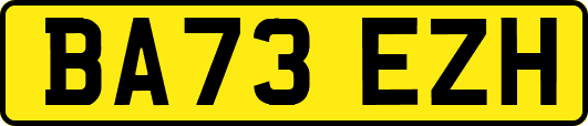 BA73EZH