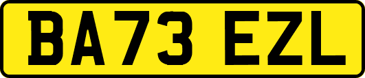 BA73EZL